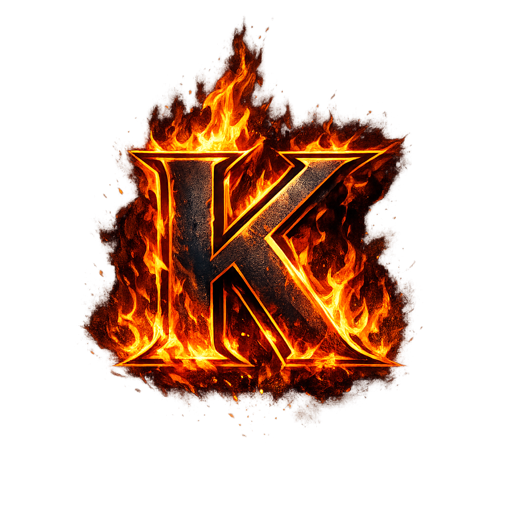 Custom Icon